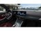 2026 BMW 3 Series 330i NA xDrive Sedan