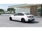 2026 BMW 3 Series 330i NA xDrive Sedan