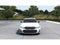 2026 BMW 3 Series 330i NA xDrive Sedan