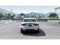 2026 BMW 3 Series 330i NA xDrive Sedan