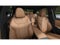 2026 BMW 3 Series 330i NA xDrive Sedan