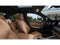 2026 BMW 3 Series 330i NA xDrive Sedan