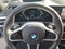 2025 BMW 3 Series 330i xDrive Sedan