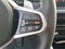2025 BMW 3 Series 330i xDrive Sedan