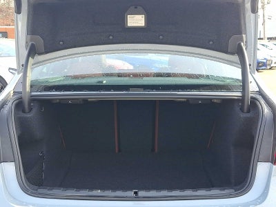 2025 BMW 3 Series 330i xDrive Sedan