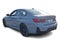 2025 BMW 3 Series 330i xDrive Sedan
