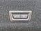 2025 BMW 3 Series 330i xDrive Sedan