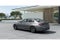 2026 BMW 3 Series 330i NA xDrive Sedan