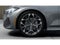 2026 BMW 3 Series 330i NA xDrive Sedan