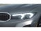 2026 BMW 3 Series 330i NA xDrive Sedan