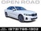 2025 BMW 3 Series 330i xDrive Sedan