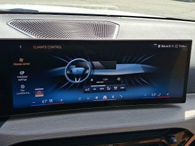 2025 BMW 3 Series 330i xDrive Sedan