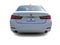 2025 BMW 3 Series 330i xDrive Sedan