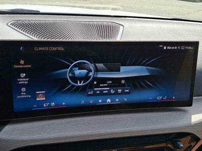 2025 BMW 3 Series 330i xDrive Sedan