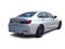 2025 BMW 3 Series 330i xDrive Sedan