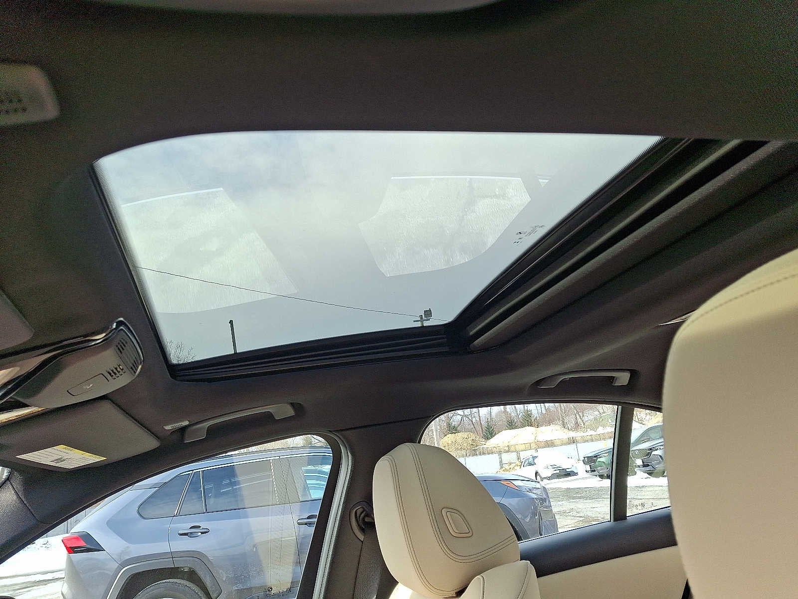 2025 BMW 3 Series 330i xDrive Sedan