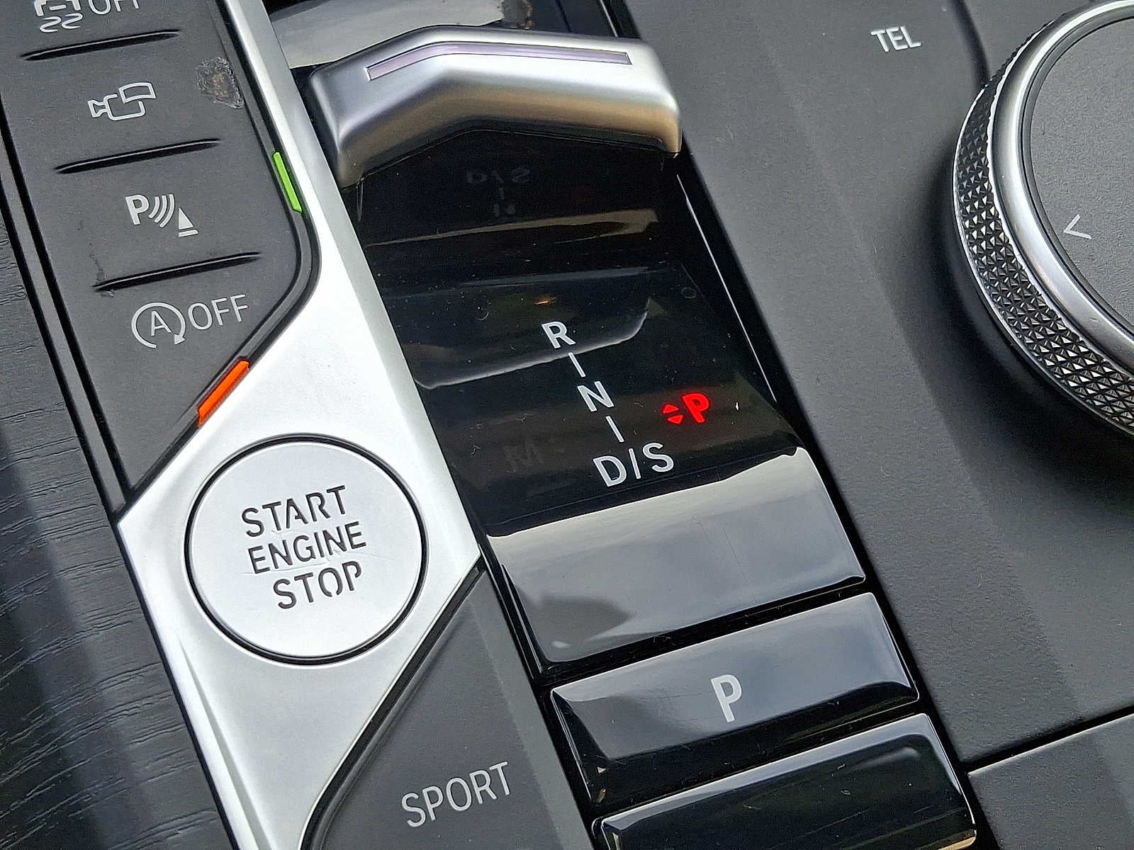 2025 BMW 3 Series 330i xDrive Sedan