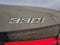 2025 BMW 3 Series 330i xDrive Sedan