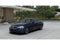2026 BMW 3 Series 330i NA xDrive Sedan