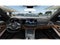 2026 BMW 3 Series 330i NA xDrive Sedan