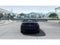 2026 BMW 3 Series 330i NA xDrive Sedan