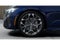 2026 BMW 3 Series 330i NA xDrive Sedan
