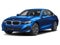 2026 BMW 3 Series 330i NA xDrive Sedan