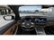 2026 BMW 3 Series 330i NA xDrive Sedan
