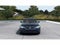 2026 BMW 3 Series 330i NA xDrive Sedan