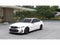 2026 BMW 3 Series 330i NA xDrive Sedan