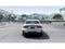 2026 BMW 3 Series 330i NA xDrive Sedan