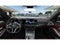 2026 BMW 3 Series 330i NA xDrive Sedan