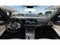 2026 BMW 3 Series 330i NA xDrive Sedan