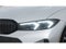 2026 BMW 3 Series 330i NA xDrive Sedan