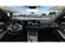 2026 BMW 3 Series 330i NA xDrive Sedan