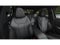 2026 BMW 3 Series 330i NA xDrive Sedan