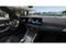2026 BMW 3 Series 330i NA xDrive Sedan