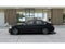 2026 BMW 3 Series 330i NA xDrive Sedan