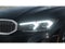 2026 BMW 3 Series 330i NA xDrive Sedan