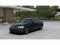 2026 BMW 3 Series 330i NA xDrive Sedan