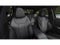 2026 BMW 3 Series 330i NA xDrive Sedan