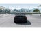 2026 BMW 3 Series 330i NA xDrive Sedan