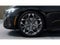 2026 BMW 3 Series 330i NA xDrive Sedan