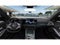 2026 BMW 3 Series 330i NA xDrive Sedan