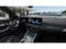2026 BMW 3 Series 330i NA xDrive Sedan