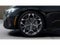 2026 BMW 3 Series 330i NA xDrive Sedan