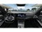 2026 BMW 3 Series 330i NA xDrive Sedan