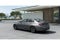 2026 BMW 3 Series 330i NA xDrive Sedan