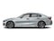 2026 BMW 3 Series 330i NA xDrive Sedan