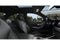 2026 BMW 3 Series 330i NA xDrive Sedan